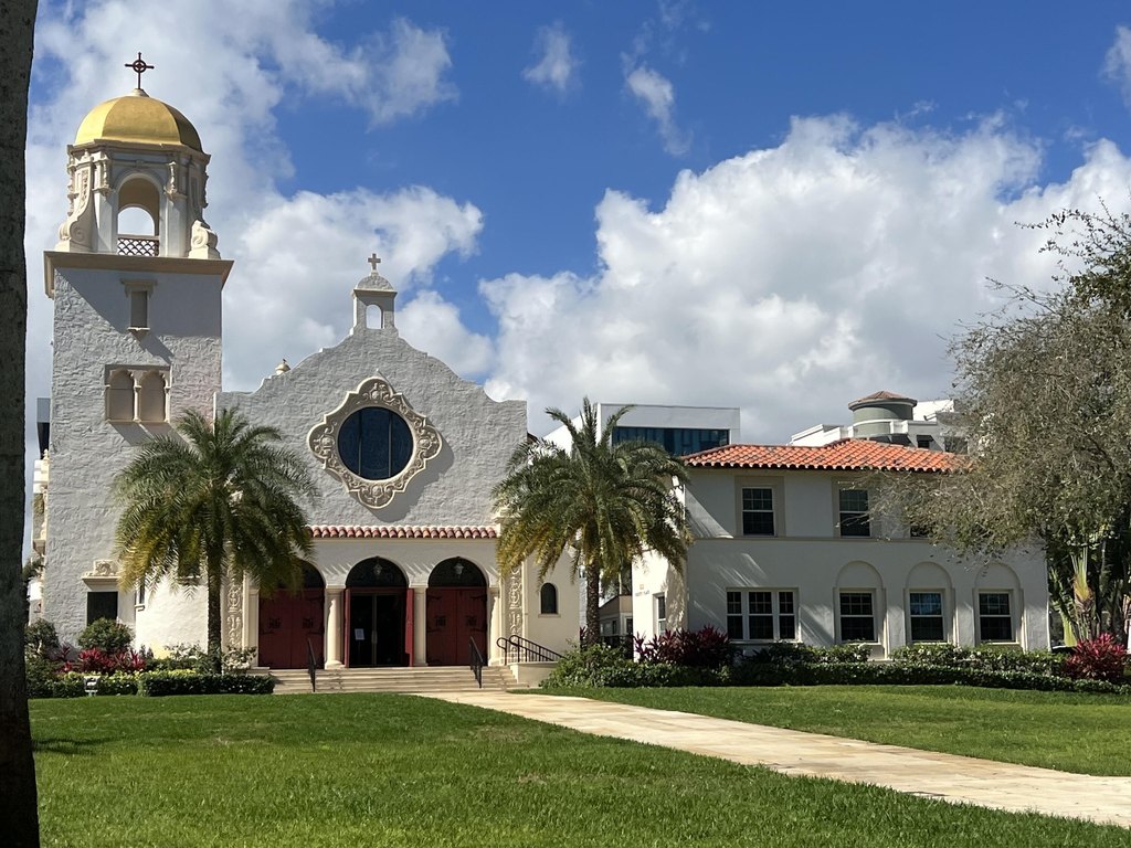 Picture 56