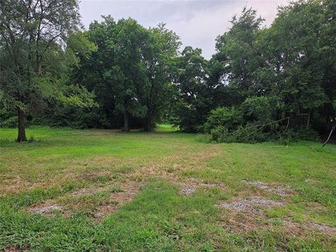 LAND - Ardmore, OK