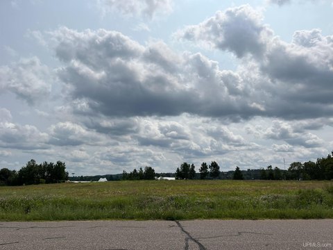Marquette Land For Sale