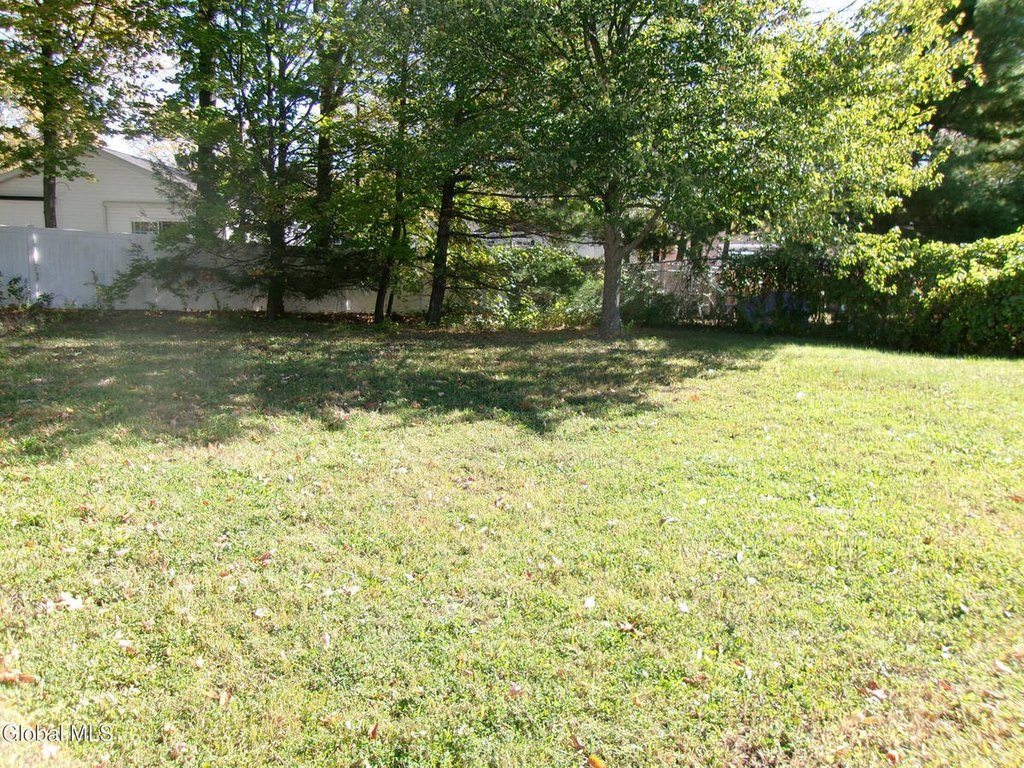 Picture 32
