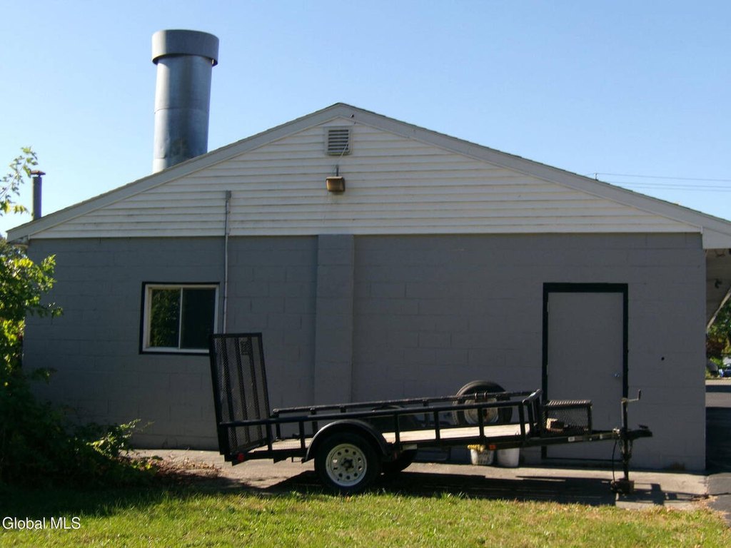 Picture 30