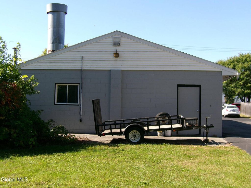 Picture 6