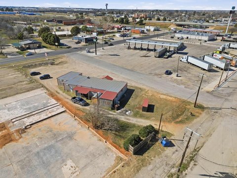 Sweetwater Restaurant Investment Opportunity