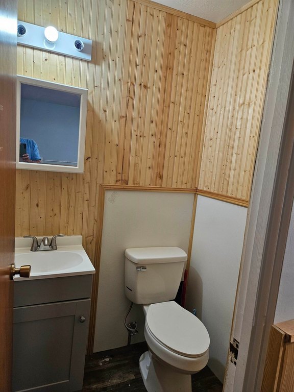 Picture 16