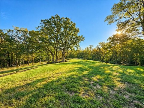 Land, Kansas City, MO