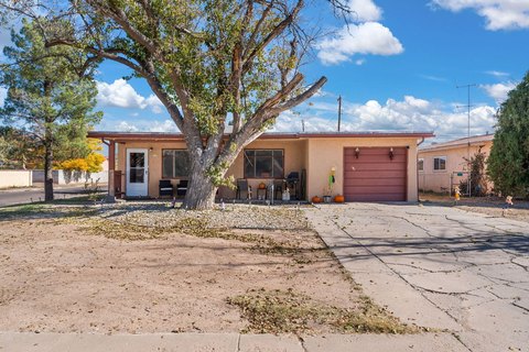 ResidentialIncome, Socorro, NM