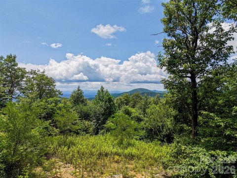 LAND - Hendersonville, NC