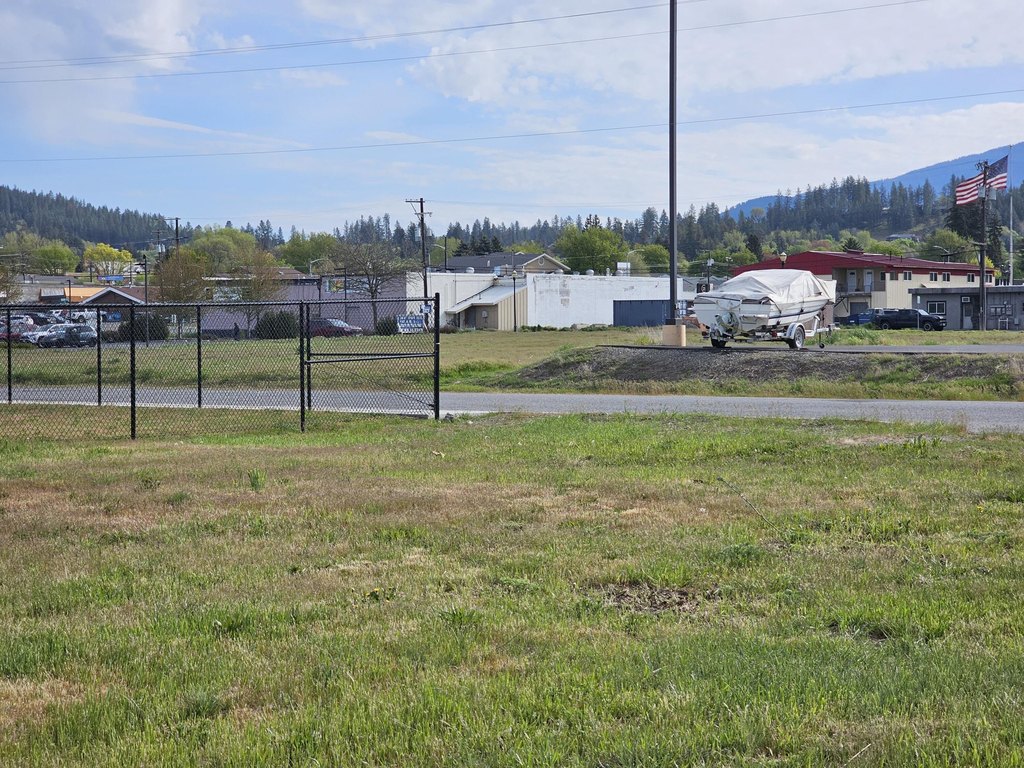 Picture 18