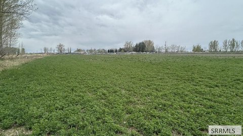 Land, Blackfoot, ID