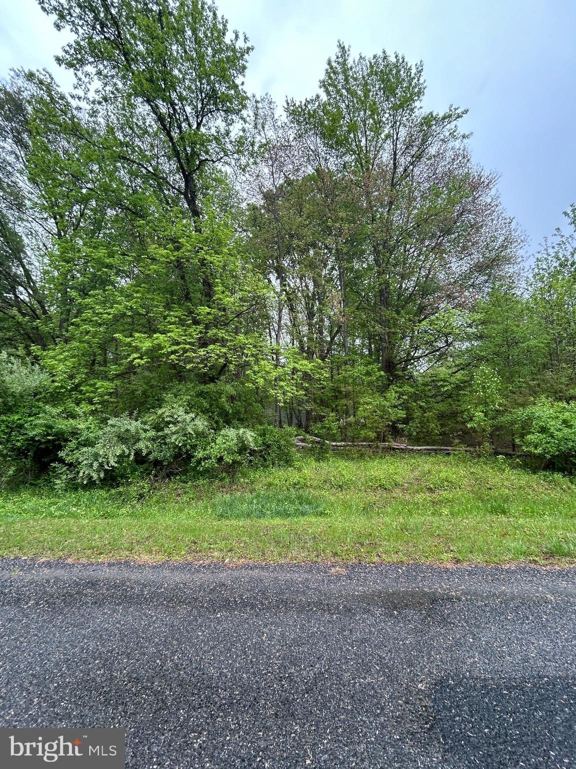 Recreational Land in Chestertown, MD