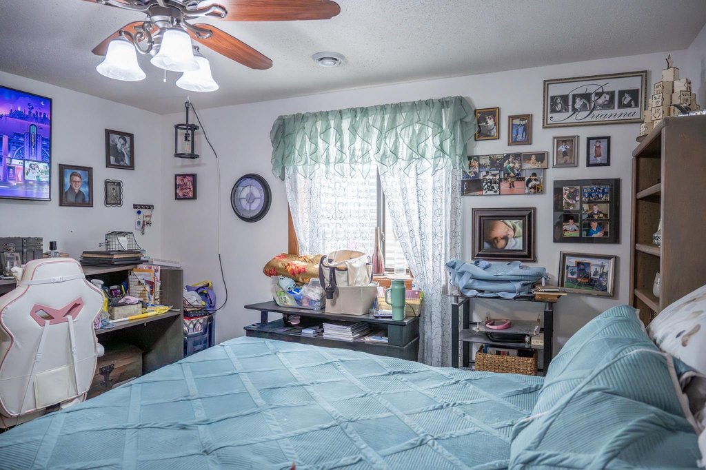Picture 60