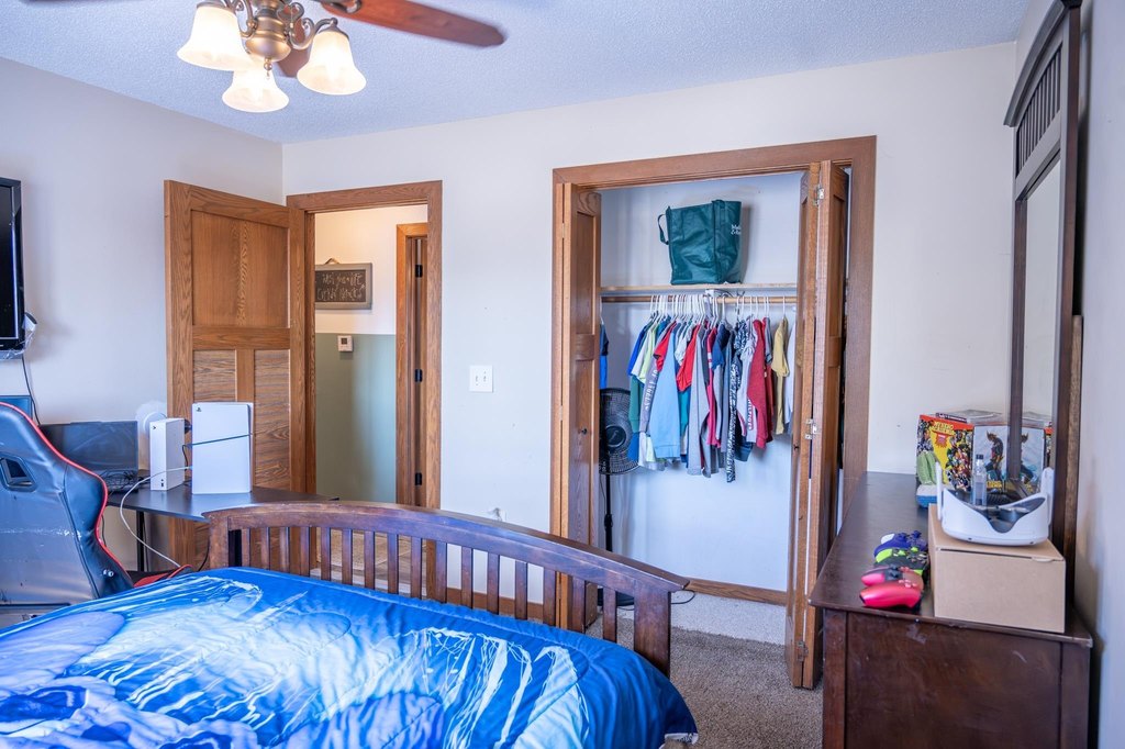 Picture 21