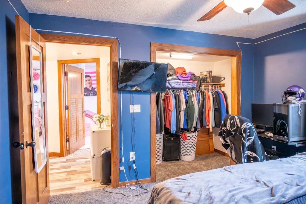 Picture 30