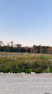 Land for Residential Development