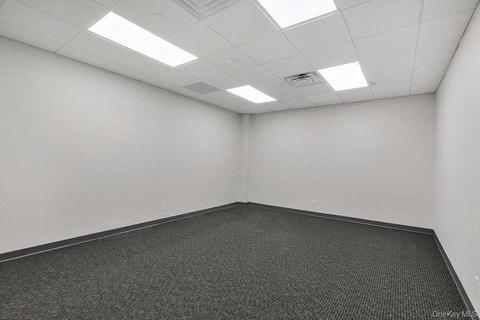 Like-New Office Units