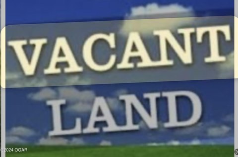 Commercial Land Near Carthage High