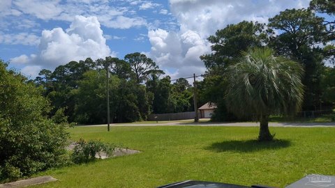 LAND - Pensacola, FL