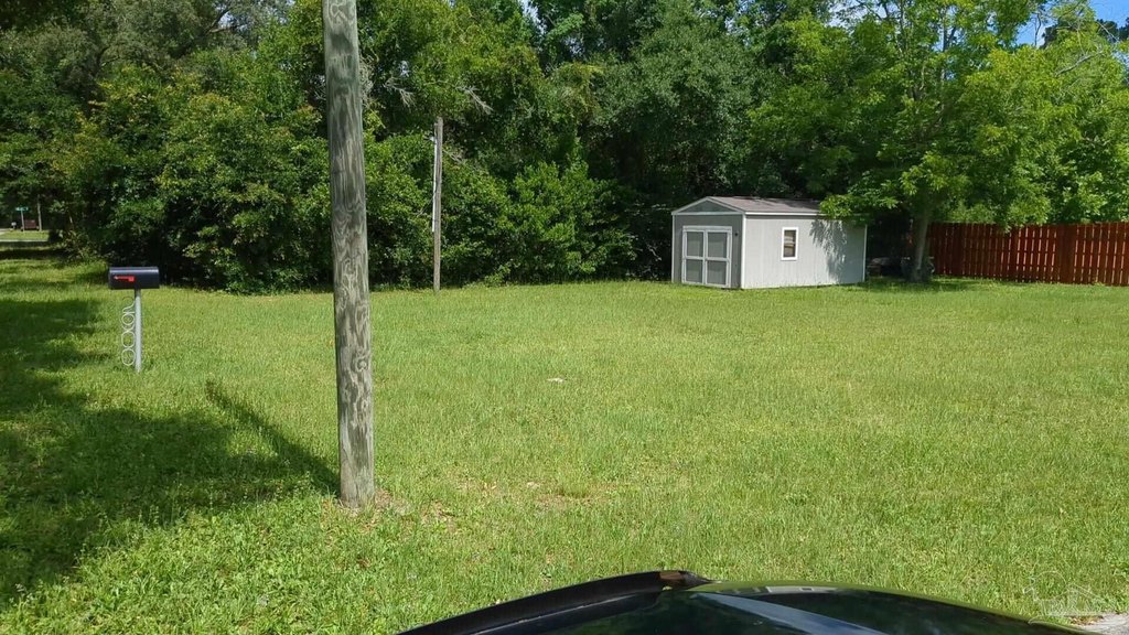 Picture 2