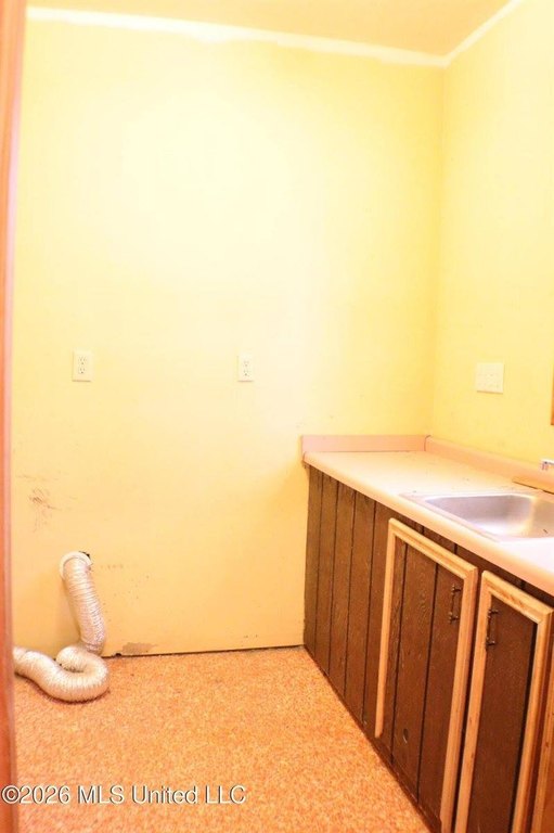 Picture 31