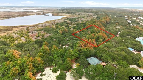 LOTS/LAND, Corolla, NC
