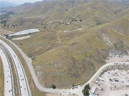 Lake Elsinore Land for Development