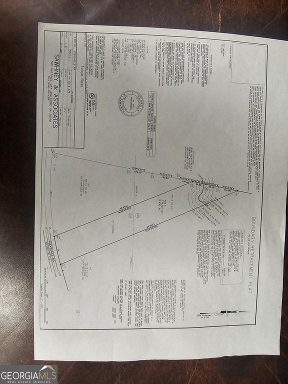 Picture 21