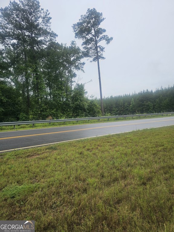 Picture 15