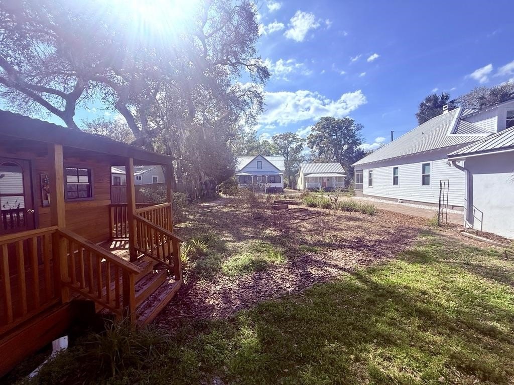 Picture 7