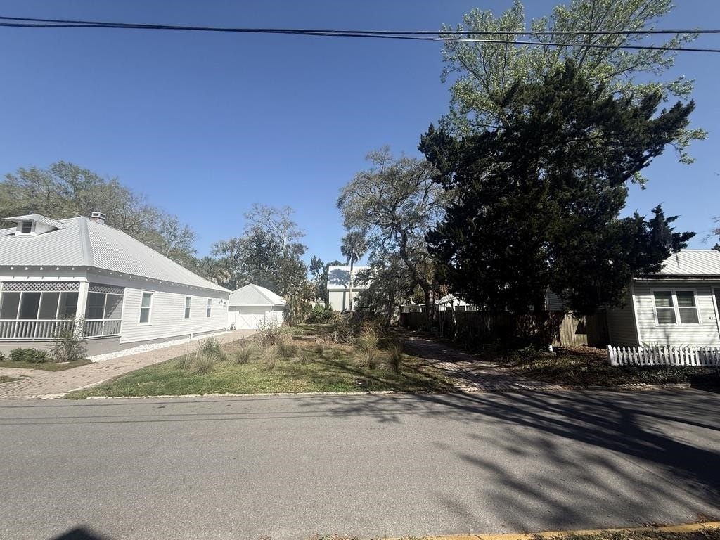 Picture 6