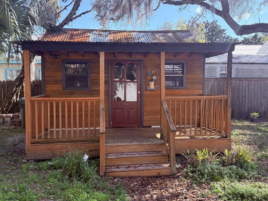 Picture 8