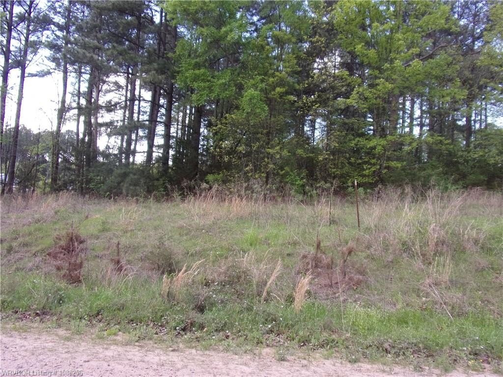 Ozark, AR Land For Sale