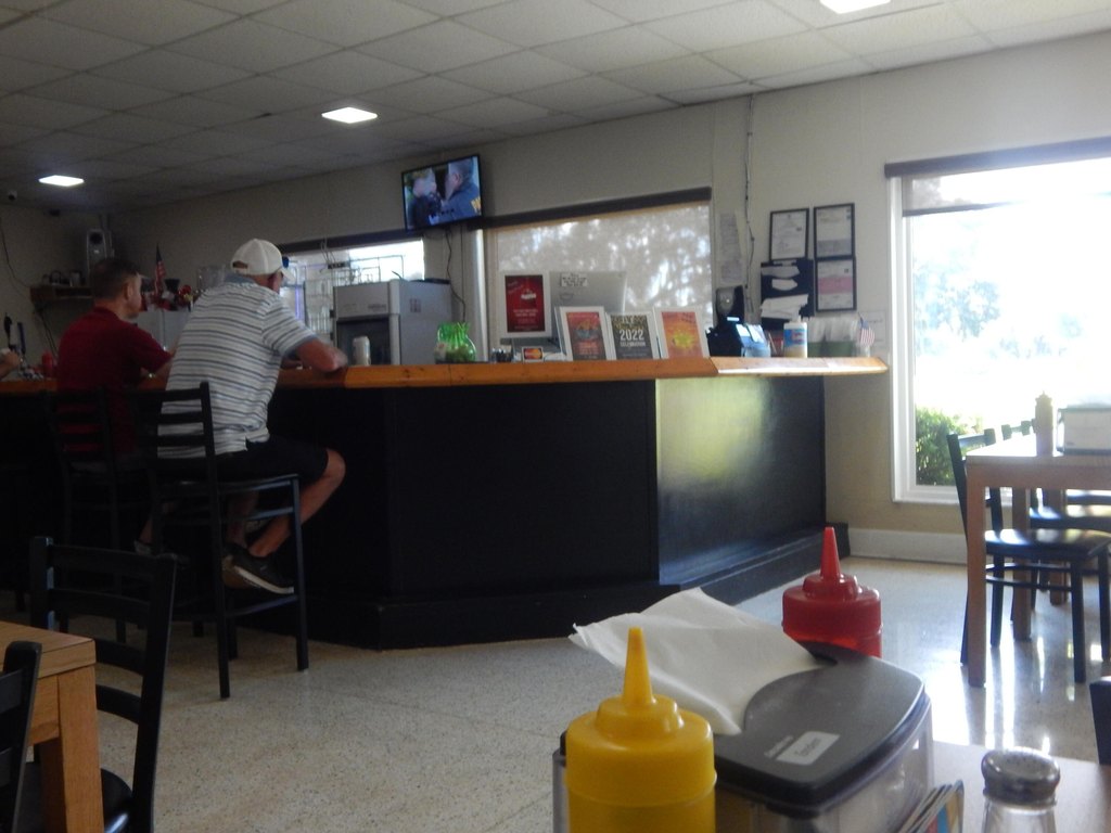 Picture 6