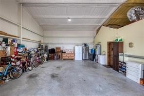 Picture 25