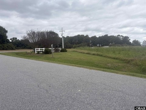 LAND - Hertford, NC