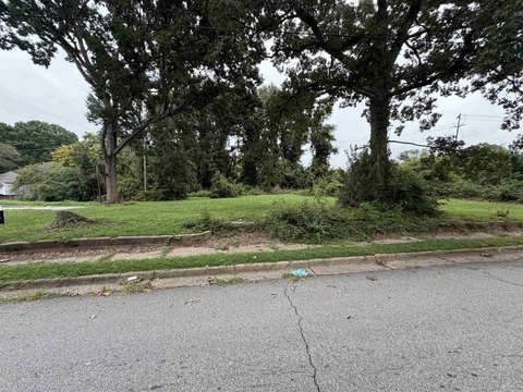 LAND, Spartanburg, SC
