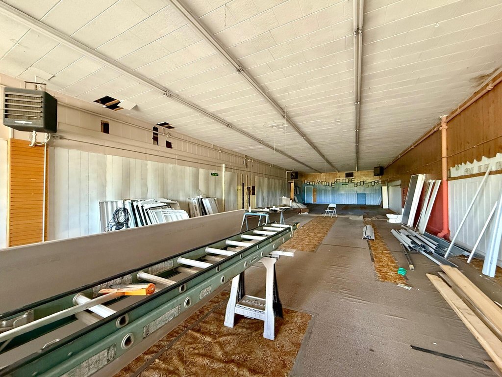 Picture 6