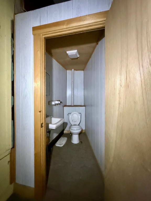 Picture 20