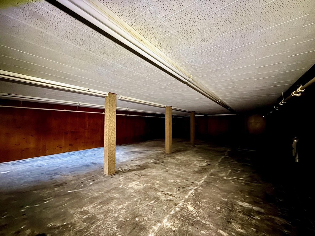 Picture 32