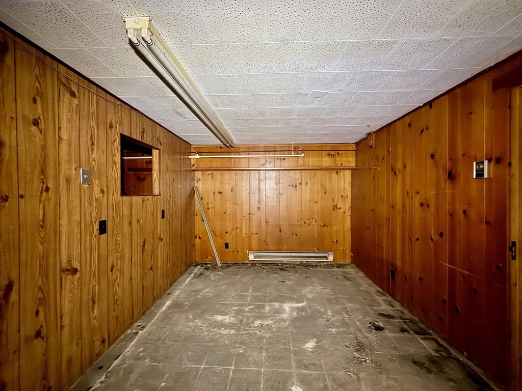Picture 34