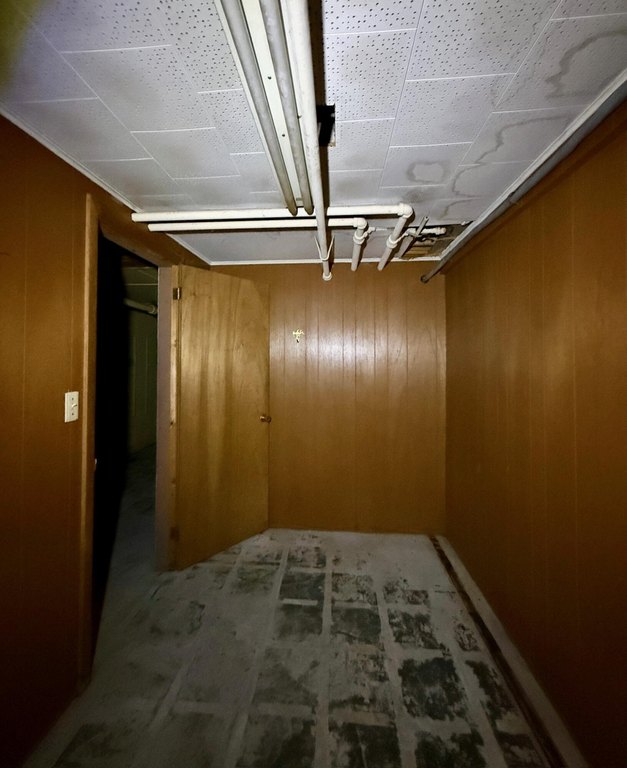 Picture 41