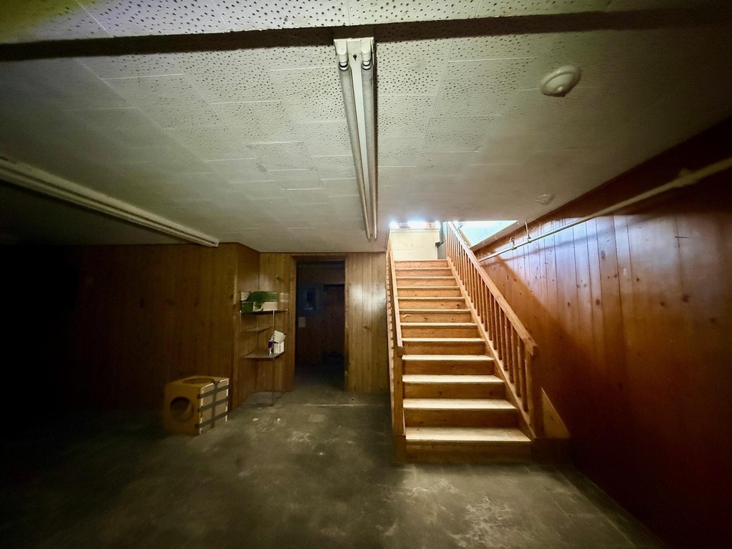 Picture 27