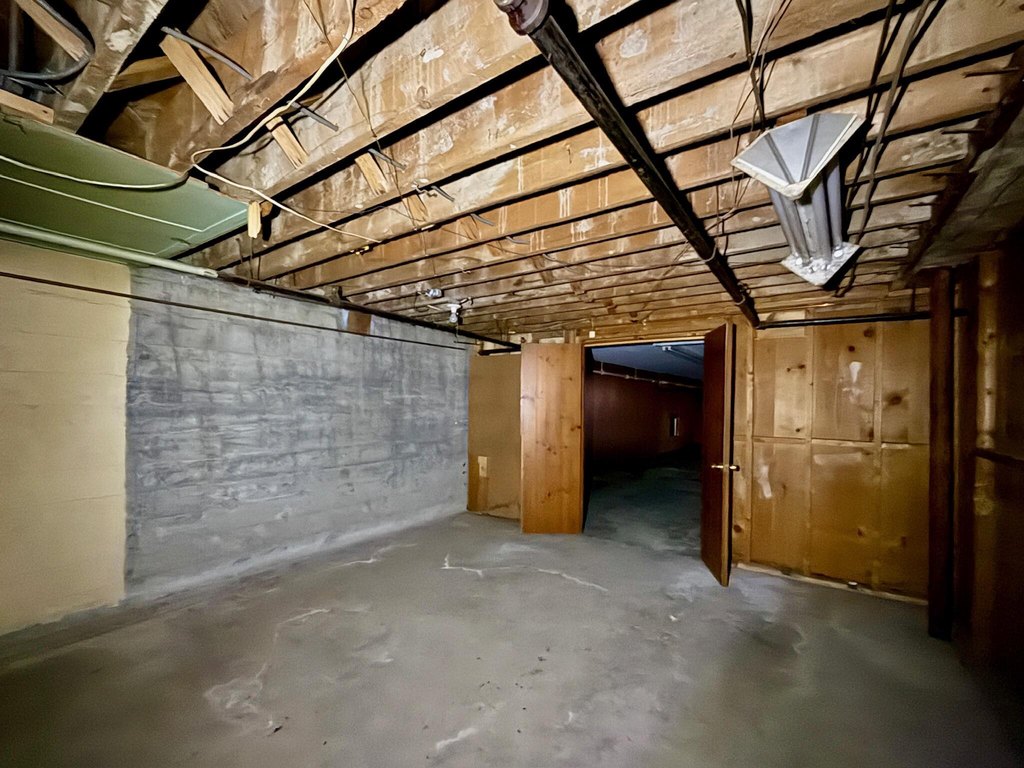 Picture 44