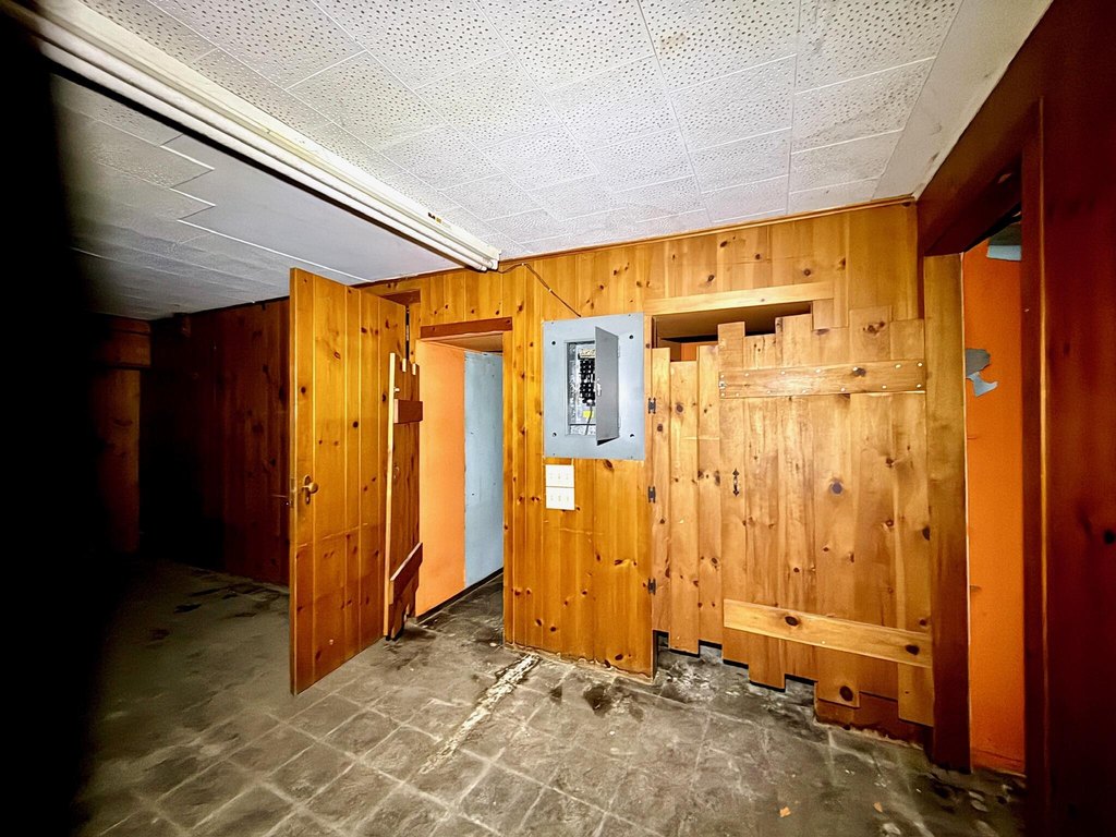 Picture 33
