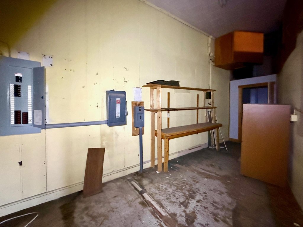 Picture 17