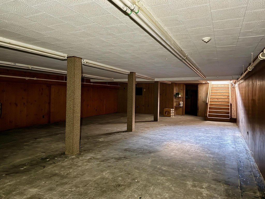 Picture 30
