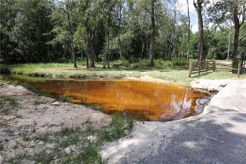 LAND - Semmes, AL