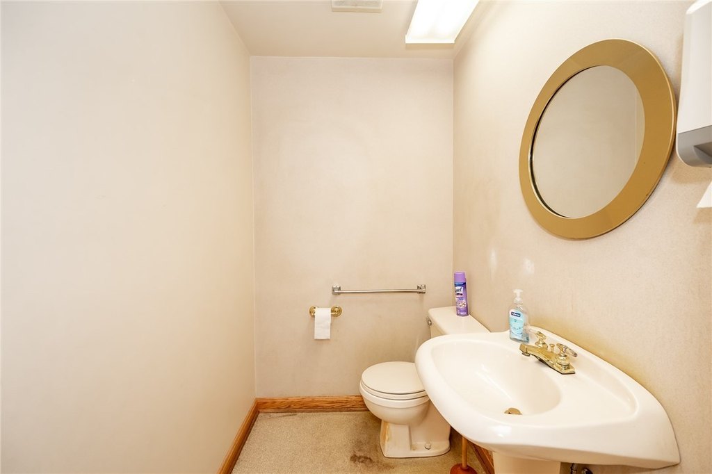 Picture 25