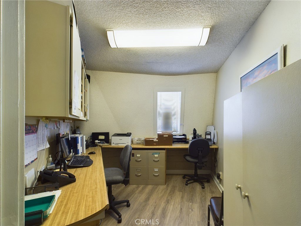 Picture 18