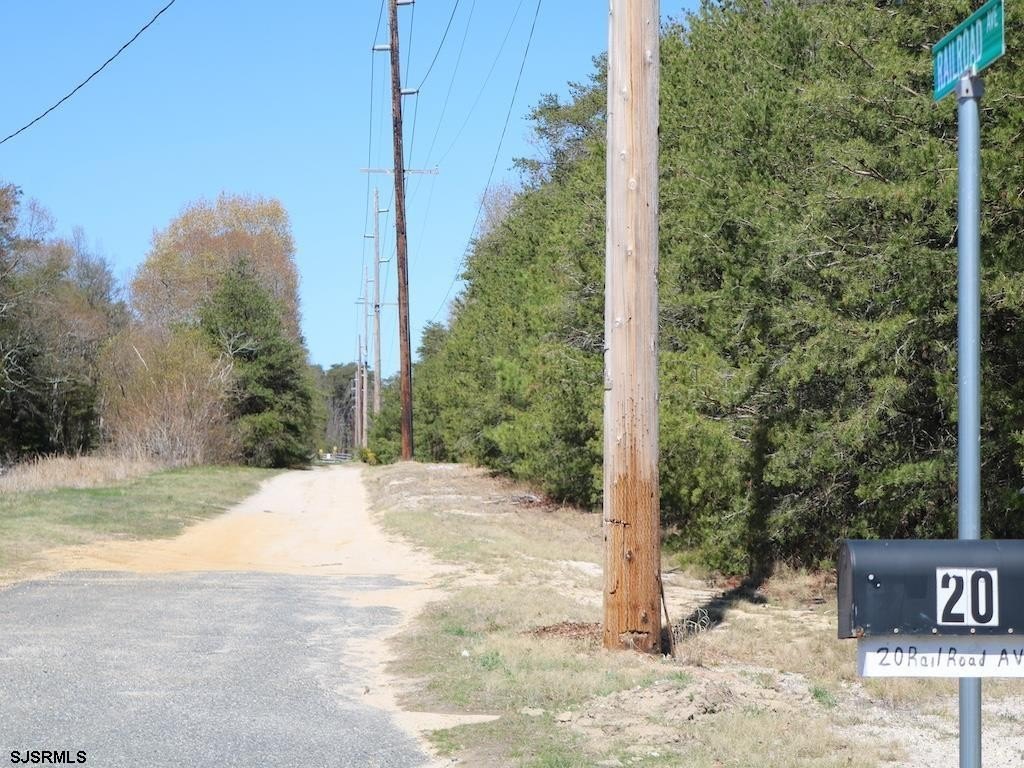 Picture 46