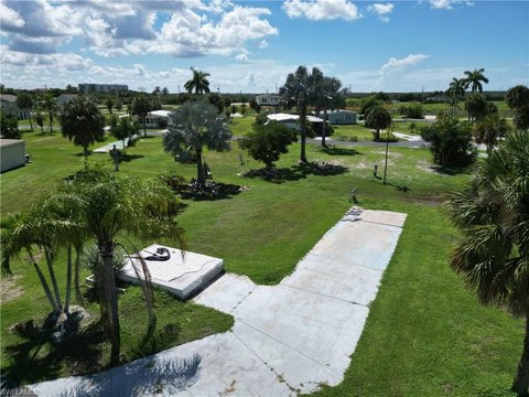 Land, FORT MYERS, FL